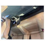 2004 BMW 330 ci Convertible
