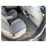 2012 GMC Acadia AWD