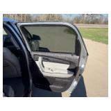2012 GMC Acadia AWD