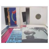 Great Collection of Vinyl Records - Disco, Trance, Many Obscure Titles, DJ & Promo Records & MORE #10