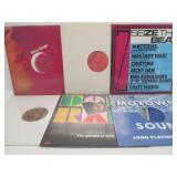 Great Collection of Vinyl Records - Disco, Trance, Many Obscure Titles, DJ & Promo Records & MORE #10