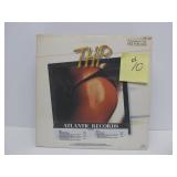 Great Collection of Vinyl Records - Disco, Trance, Many Obscure Titles, DJ & Promo Records & MORE #10