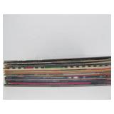 Great Collection of Vinyl Records - Disco, Trance, Many Obscure Titles, DJ & Promo Records & MORE #11