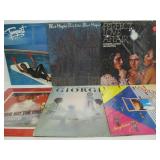 Great Collection of Vinyl Records - Disco, Trance, Many Obscure Titles, DJ & Promo Records & MORE #14