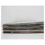 Great Collection of Vinyl Records - Disco, Trance, Many Obscure Titles, DJ & Promo Records & MORE #15