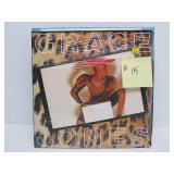 Great Collection of Vinyl Records - Disco, Trance, Many Obscure Titles, DJ & Promo Records & MORE #15