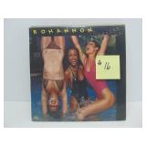 Great Collection of Vinyl Records - Disco, Trance, Many Obscure Titles, DJ & Promo Records & MORE #16