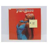Great Collection of Vinyl Records - Disco, Trance, Many Obscure Titles, DJ & Promo Records & MORE #18