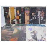Great Collection of Vinyl Records - Disco, Trance, Many Obscure Titles, DJ & Promo Records & MORE #19