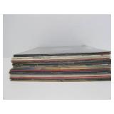 Great Collection of Vinyl Records - Disco, Trance, Many Obscure Titles, DJ & Promo Records & MORE #23