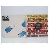 Great Collection of Vinyl Records - Disco, Trance, Many Obscure Titles, DJ & Promo Records & MORE #24