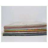 Great Collection of Vinyl Records - Disco, Trance, Many Obscure Titles, DJ & Promo Records & MORE #26