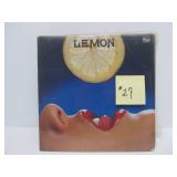 Great Collection of Vinyl Records - Disco, Trance, Many Obscure Titles, DJ & Promo Records & MORE #27