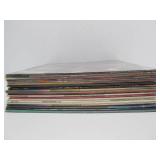 Great Collection of Vinyl Records - Disco, Trance, Many Obscure Titles, DJ & Promo Records & MORE #28