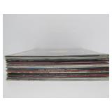 Great Collection of Vinyl Records - Disco, Trance, Many Obscure Titles, DJ & Promo Records & MORE #29