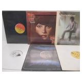 Great Collection of Vinyl Records - Disco, Trance, Many Obscure Titles, DJ & Promo Records & MORE #30