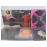 Great Collection of Vinyl Records - Disco, Trance, Many Obscure Titles, DJ & Promo Records & MORE #31