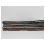 Great Collection of Vinyl Records - Disco, Trance, Many Obscure Titles, DJ & Promo Records & MORE #31