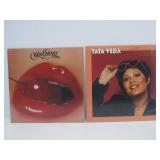 Great Collection of Vinyl Records - Disco, Trance, Many Obscure Titles, DJ & Promo Records & MORE #33