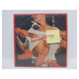 Great Collection of Vinyl Records - Disco, Trance, Many Obscure Titles, DJ & Promo Records & MORE #33