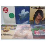 Great Collection of Vinyl Records - Disco, Trance, Many Obscure Titles, DJ & Promo Records & MORE #34