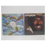 Great Collection of Vinyl Records - Disco, Trance, Many Obscure Titles, DJ & Promo Records & MORE #34