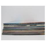 Great Collection of Vinyl Records - Disco, Trance, Many Obscure Titles, DJ & Promo Records & MORE #36