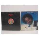Great Collection of Vinyl Records - Disco, Trance, Many Obscure Titles, DJ & Promo Records & MORE #40
