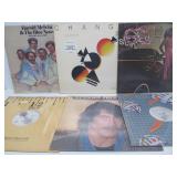 Great Collection of Vinyl Records - Disco, Trance, Many Obscure Titles, DJ & Promo Records & MORE #41