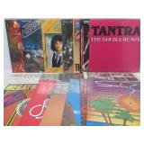 Great Collection of Vinyl Records - Disco, Trance, Many Obscure Titles, DJ & Promo Records & MORE #42