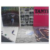 Great Collection of Vinyl Records - Disco, Trance, Many Obscure Titles, DJ & Promo Records & MORE #42