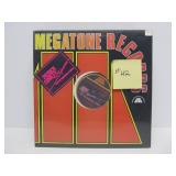 Great Collection of Vinyl Records - Disco, Trance, Many Obscure Titles, DJ & Promo Records & MORE #42
