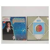 Great Collection of Vinyl Records - Disco, Trance, Many Obscure Titles, DJ & Promo Records & MORE #43