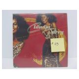 Great Collection of Vinyl Records - Disco, Trance, Many Obscure Titles, DJ & Promo Records & MORE #43
