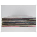 Great Collection of Vinyl Records - Disco, Trance, Many Obscure Titles, DJ & Promo Records & MORE #44