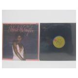 Great Collection of Vinyl Records - Disco, Trance, Many Obscure Titles, DJ & Promo Records & MORE #45