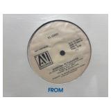 Great Collection of Vinyl Records - Disco, Trance, Many Obscure Titles, DJ & Promo Records & MORE #9
