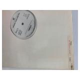 Great Collection of Vinyl Records - Disco, Trance, Many Obscure Titles, DJ & Promo Records & MORE #9