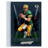 Brett Favre - Ten Card Lot