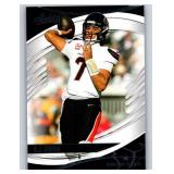C.J. Stroud - Six Card Lot
