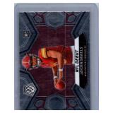2024 Jayden Daniels Rookie Cards - Four