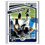 Micah Parsons - Nine Card Lot