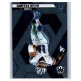 Micah Parsons - Nine Card Lot