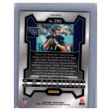 Prizm Orange Disco - Ten Card Color Lot