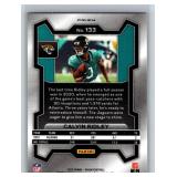 Prizm Orange Disco - Ten Card Color Lot