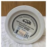 Terry Redland Collection:  2007 Miller Brewing  "Peaceful Evening" Collector Beer Stein 7" Tall.   Pheasant Coasters and  Tankard 5" Tall - "Peaceful Evening".
