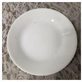 18 Misc. Vintage Plates.
