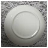 18 Misc. Vintage Plates.