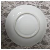 18 Misc. Vintage Plates.