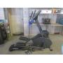 (EW1) Horizon Fitness 7.0 AE Ellipt...